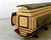 use of tree